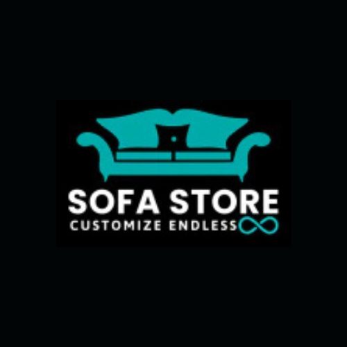 Sofa Store India